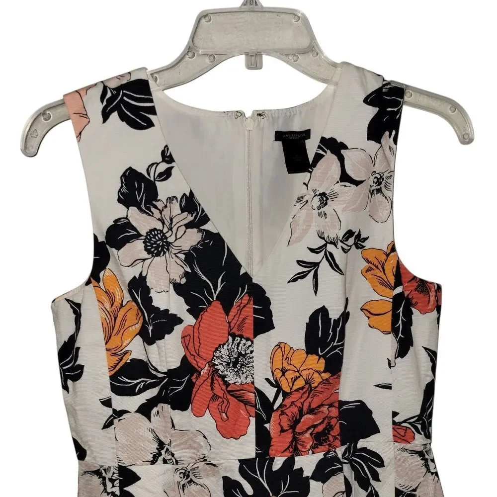 Ann Taylor Factory gently used